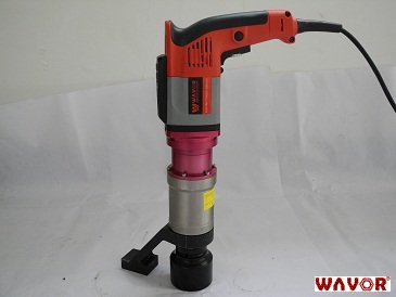 ESW single speed electric wrench Wavor ESW single speed electric wrench