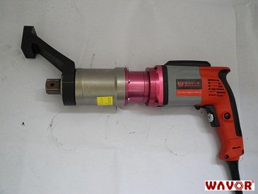 ESW single speed electric wrench Wavor ESW single speed electric wrench