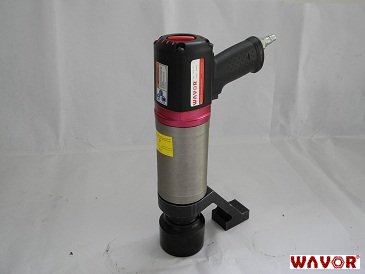 PSW single speed pneumatic wrench Wavor PSW single speed pneumatic wrench